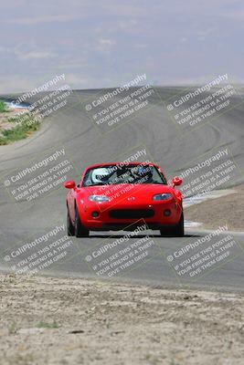 media/May-27-2023-Speed SF (Sat) [[e7f11e4c2d]]/Blue Group/Session 2 (Phil Hill)/
